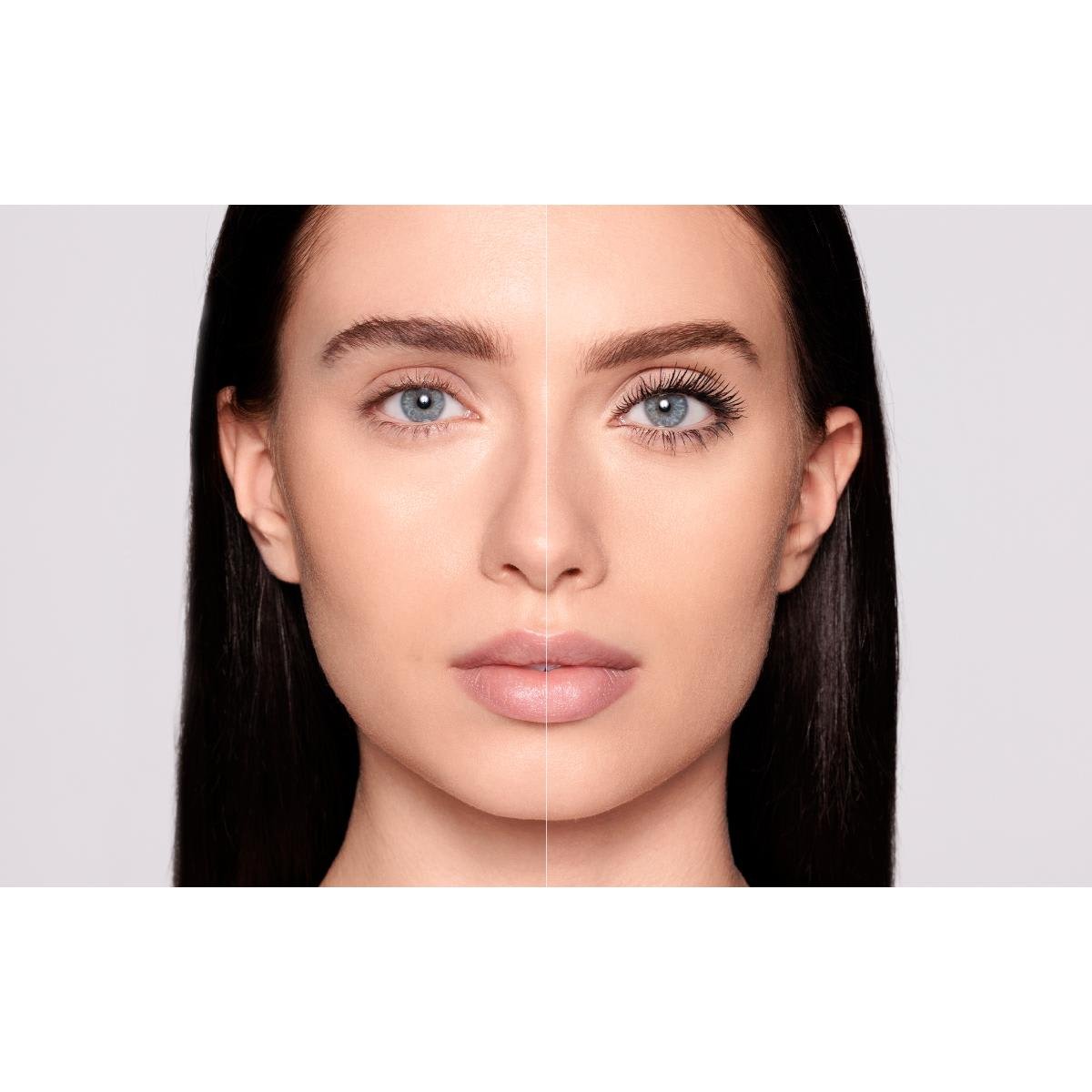 Vamp Mascara Lash Extender 112 Pupa Vamp Mascara Lash Extender 112 – authentic in Egypt