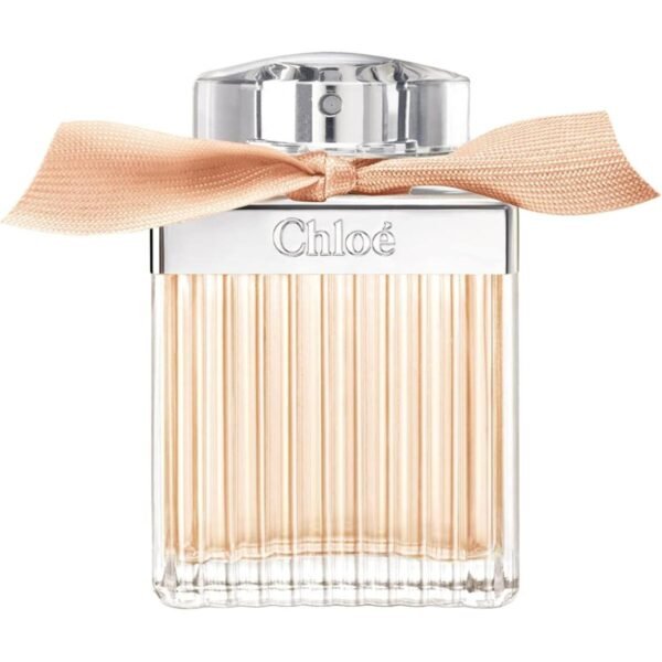 Chloe Chloé Rose Tangerine – authentic in Egypt