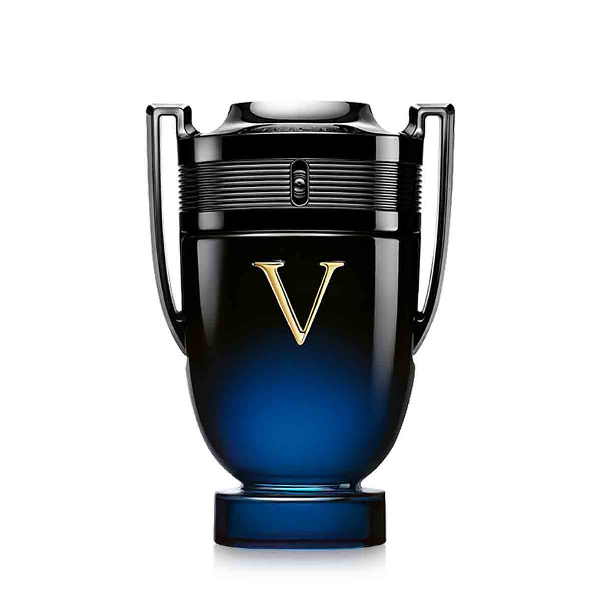 Invictus Victory Elixir, Eau de Parfum - 100ml Rabanne Invictus Victory Elixir, Eau de Parfum - 100ml – authentic in Egypt
