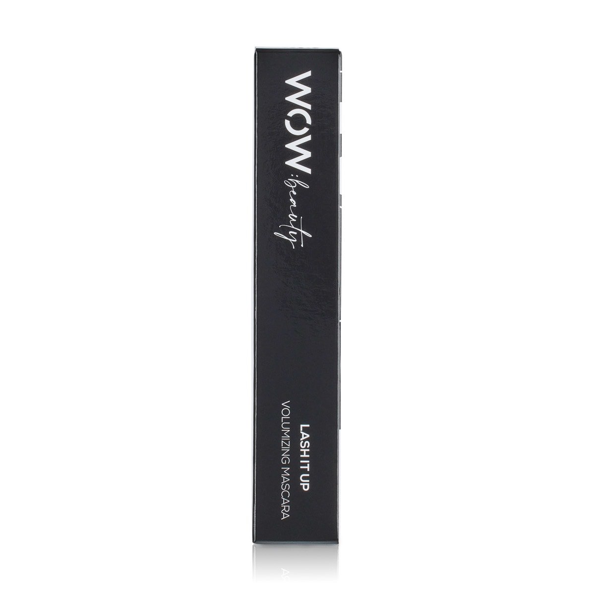 Lash It Up Wow Beauty Lash It Up – authentic in Egypt