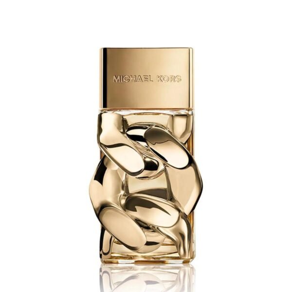 Michael Kors Pour Femme - 100ML – authentic in Egypt