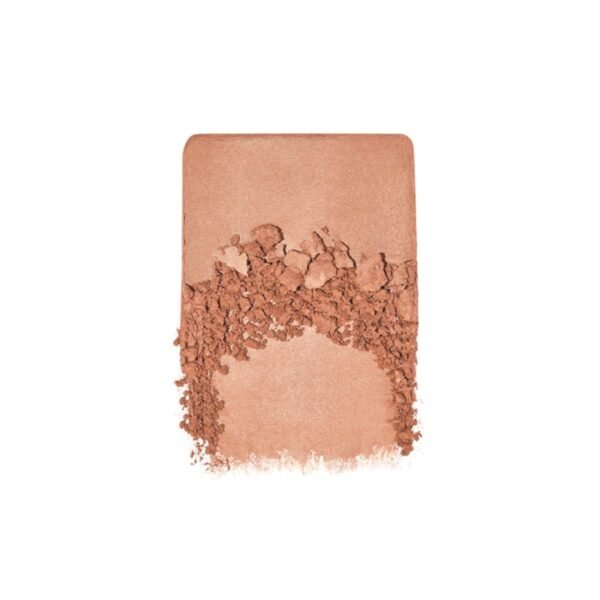 Make Up For Ever Artist Face Powder Bronzer 010 – authentic in Egypt