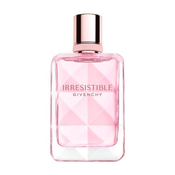 Givenchy Irresistible Very Floral - 50ML – authentic in Egypt