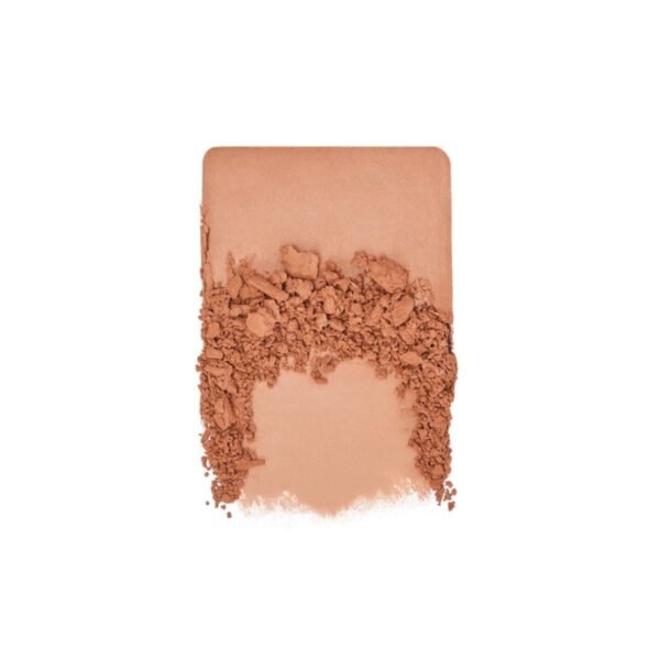 Make Up For Ever Artist Face Powder Bronzer 015 – authentic in Egypt