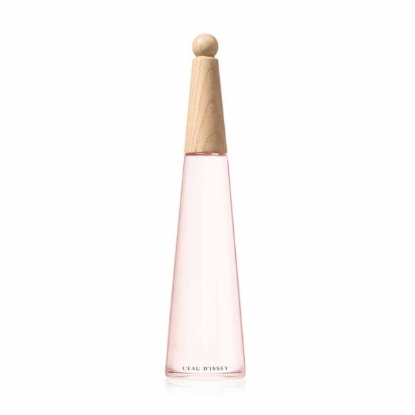 Issey Miyake L Eau D Issey Pivoine Peony - 50 ML – authentic in Egypt