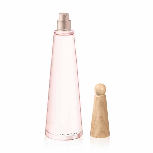 Issey Miyake L Eau D Issey Pivoine Peony - 100 ML – authentic in Egypt