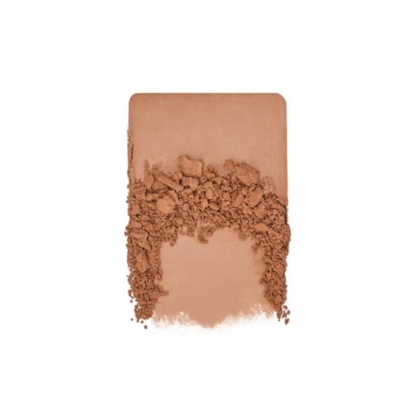 Make Up For Ever Artist Face Powder Bronzer 020 – authentic in Egypt