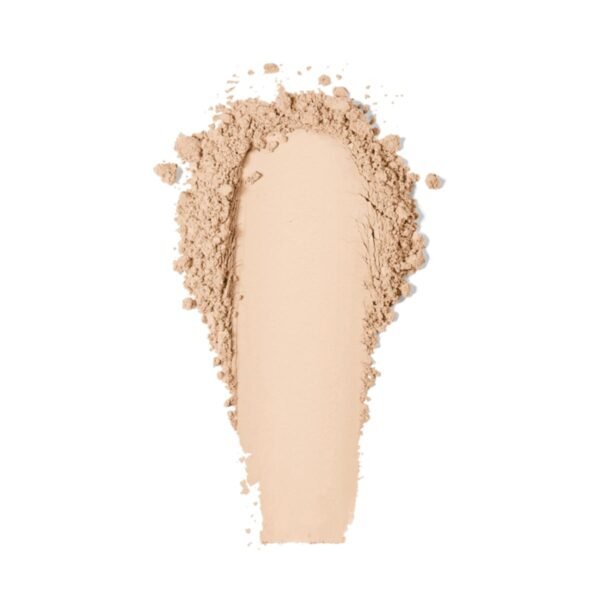 Make Up For Ever HD Skin Setting Powder 2.1 – authentic in Egypt