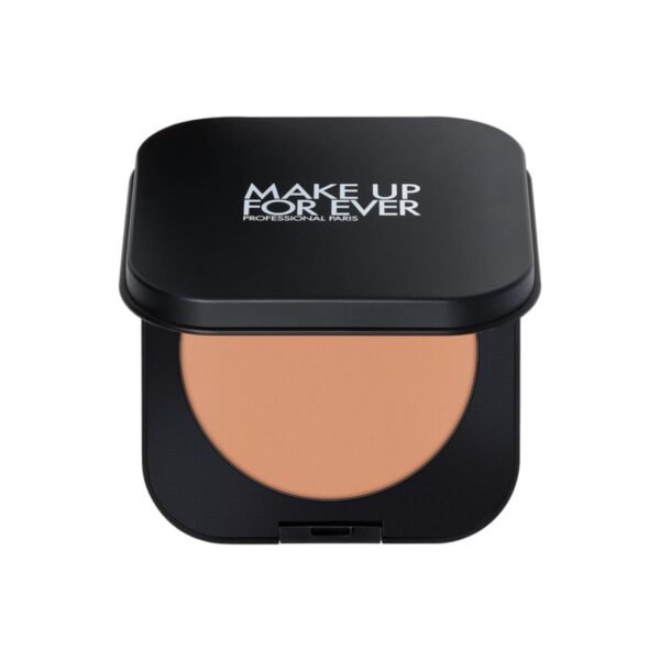 Make Up For Ever Artist Face Powder Bronzer 025 – authentic in Egypt