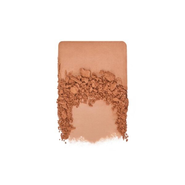 Make Up For Ever Artist Face Powder Bronzer 025 – authentic in Egypt