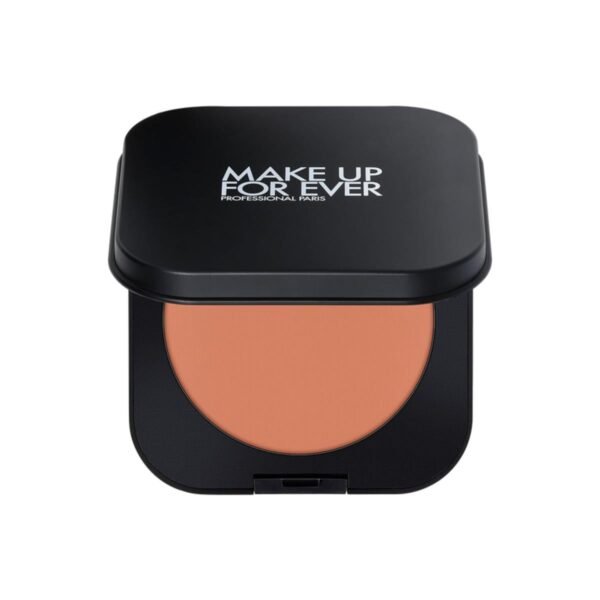 Make Up For Ever Artist Face Powder Bronzer 030 – authentic in Egypt