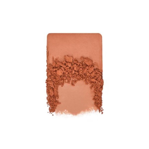 Make Up For Ever Artist Face Powder Bronzer 030 – authentic in Egypt
