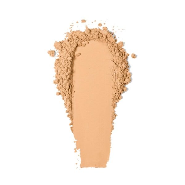 Make Up For Ever HD Skin Setting Powder 3.1 – authentic in Egypt