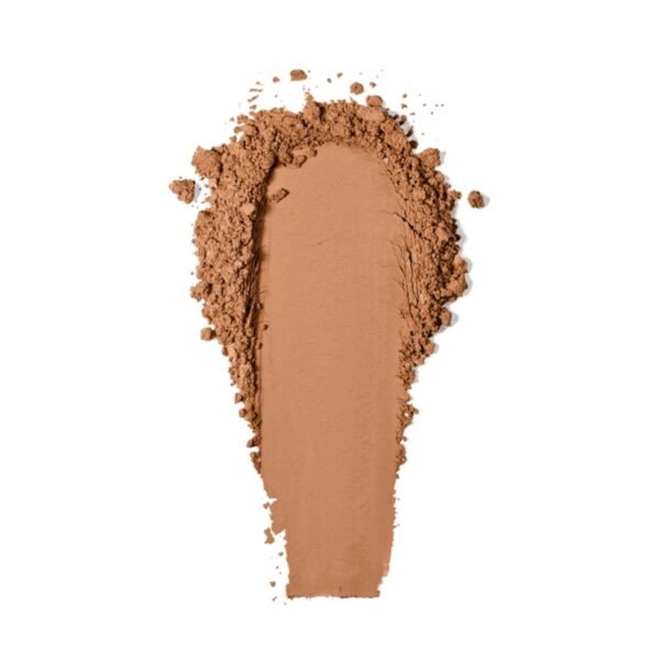 Make Up For Ever HD Skin Setting Powder 3.2 – authentic in Egypt
