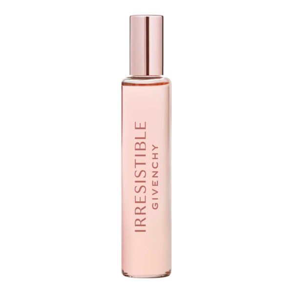 Givenchy Irresistible Eau De Parfum Roll On – authentic in Egypt