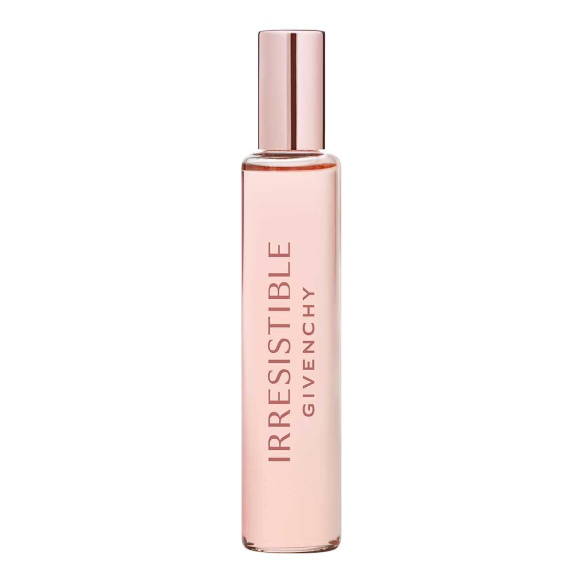 Irresistible Eau De Parfum Roll On Givenchy Irresistible Eau De Parfum Roll On – authentic in Egypt
