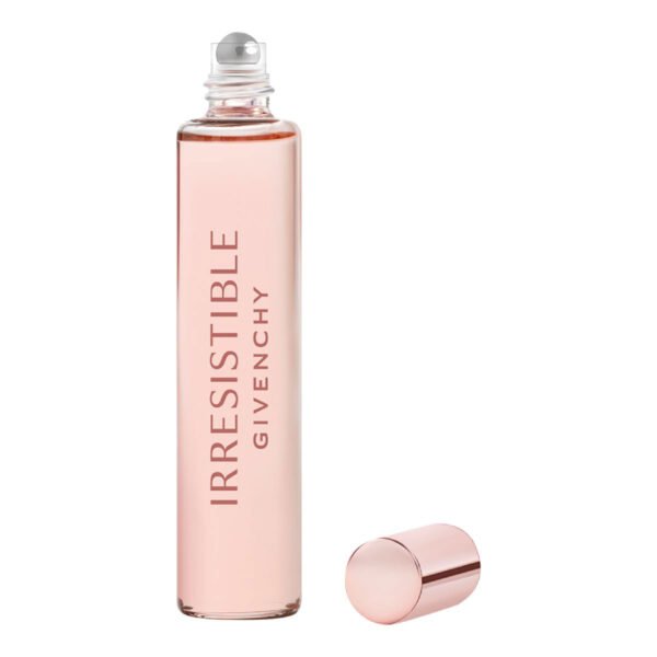 Givenchy Irresistible Eau De Parfum Roll On – authentic in Egypt