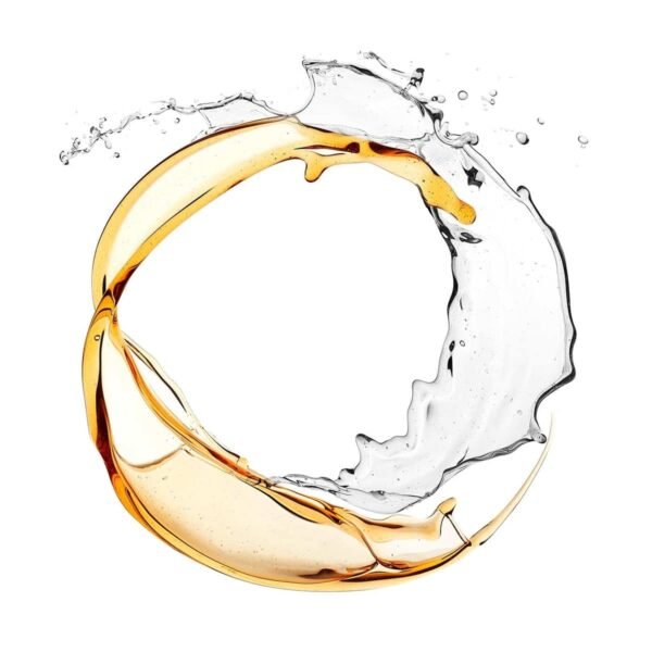 Clarins Double Serum - 75ml – authentic in Egypt