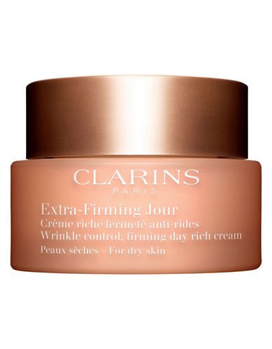 Clarins Extra-Firming Day 50ml – authentic in Egypt