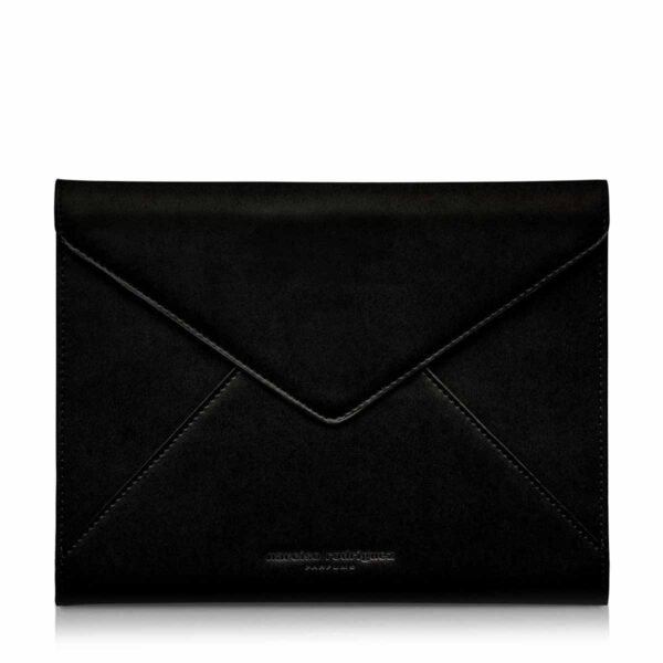 Faces Free Narciso Rodriguez Pouch – authentic in Egypt