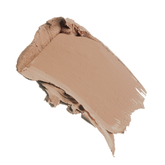 Make Up For Ever Ultra HD Foundation Stick - y325 – authentic in Egypt