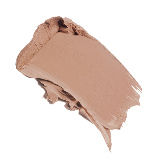 Make Up For Ever Ultra HD Foundation Stick - r370 medium beige – authentic in Egypt