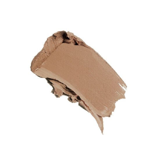 Make Up For Ever Ultra HD Foundation Stick - y405 golden honey – authentic in Egypt