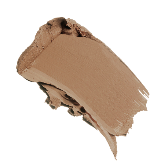 Make Up For Ever Ultra HD Foundation Stick - y415 almond – authentic in Egypt