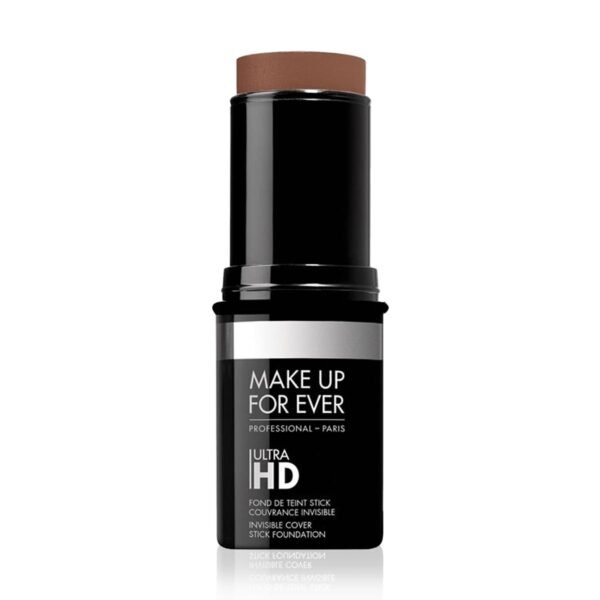 Make Up For Ever ULTRA HD FOUND STICK Y505 - y505 cognac – authentic in Egypt