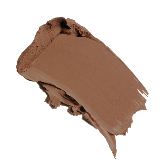 Make Up For Ever ULTRA HD FOUND STICK Y505 - y505 cognac – authentic in Egypt