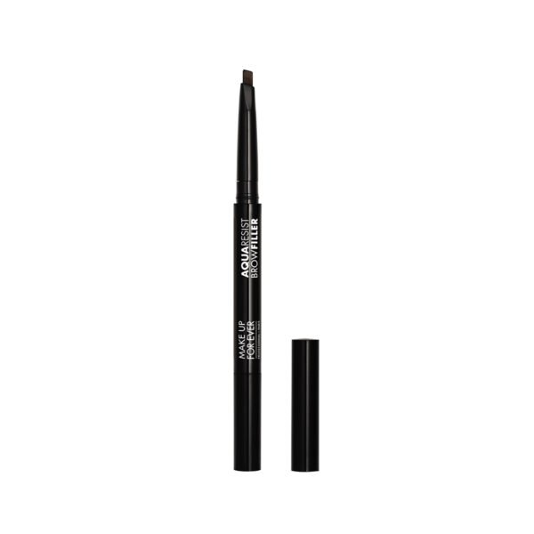 Make Up For Ever Aqua Resist Brow Filler - 30 – authentic in Egypt