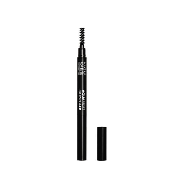 Make Up For Ever Aqua Resist Brow Filler - 30 – authentic in Egypt