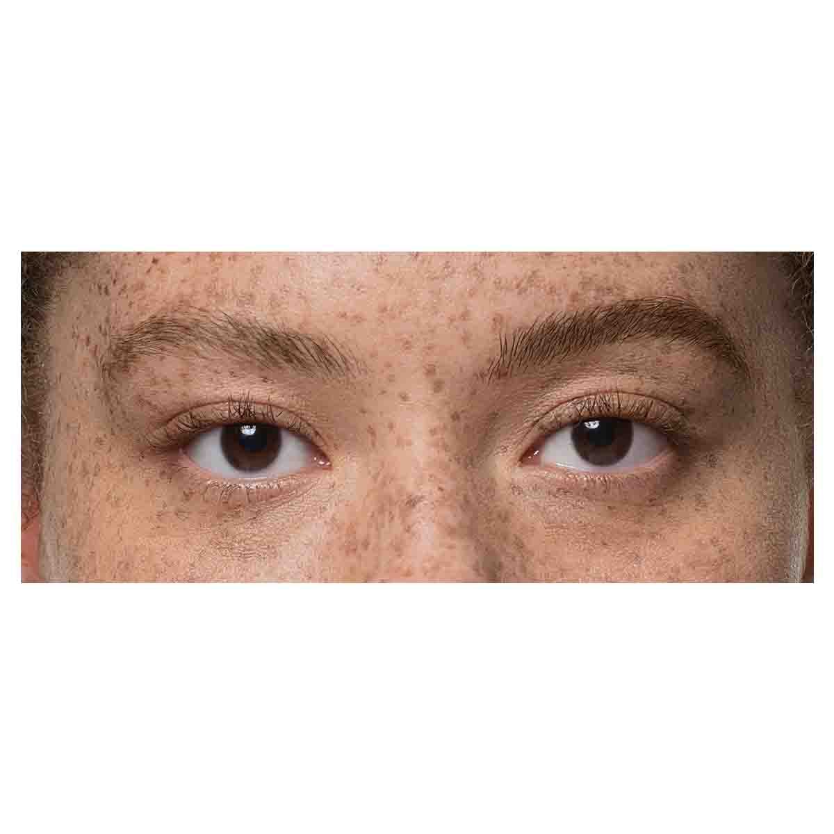 Aqua Resist Brow Filler - 30 Make Up For Ever Aqua Resist Brow Filler - 30 – authentic in Egypt