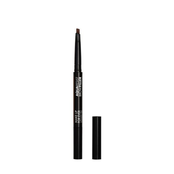 Make Up For Ever Aqua Resist Brow Filler - 40 – authentic in Egypt