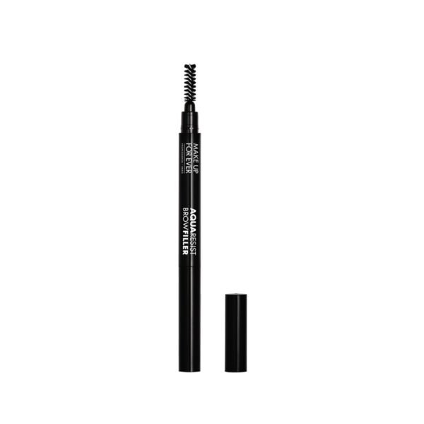 Make Up For Ever Aqua Resist Brow Filler - 40 – authentic in Egypt