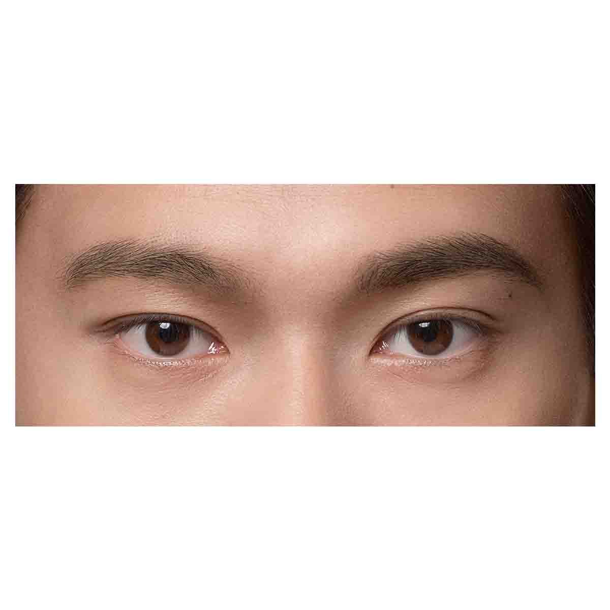 Aqua Resist Brow Filler - 40 Make Up For Ever Aqua Resist Brow Filler - 40 – authentic in Egypt