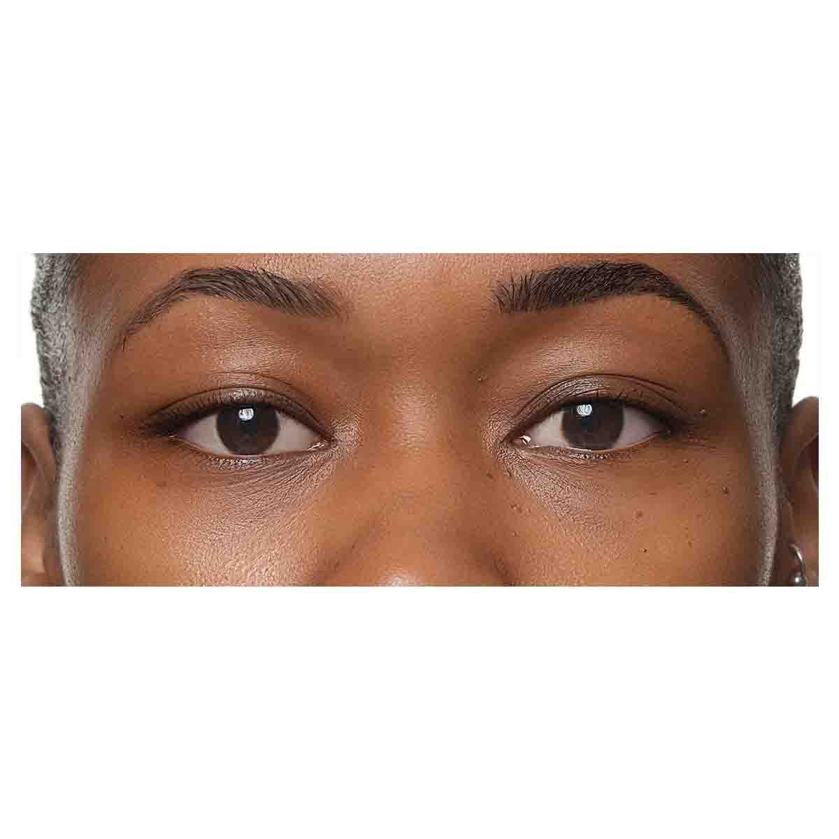 Aqua Resist Brow Filler - 50 Make Up For Ever Aqua Resist Brow Filler - 50 – authentic in Egypt