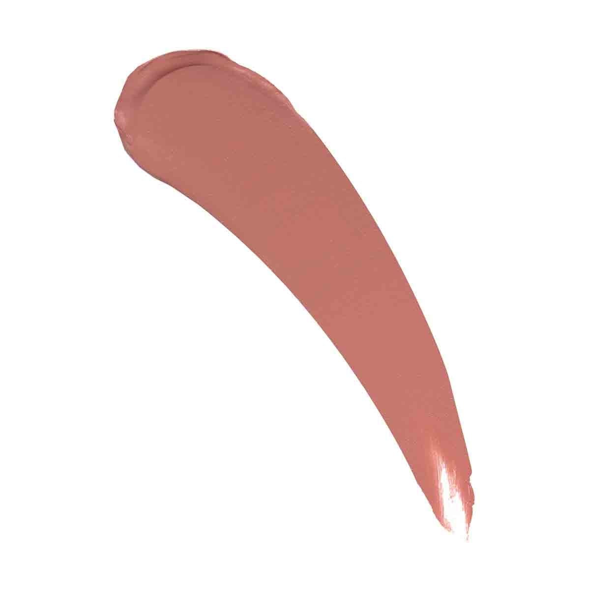 Rouge Artist Forever Matte - 113 - ENDLESSLY BLUSHED - Cool Rosy Nude Make Up For Ever Rouge Artist Forever Matte - 113 - ENDLESSLY BLUSHED - Cool Rosy Nude – authentic in Egypt