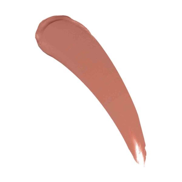 Make Up For Ever Rouge Artist Forever Matte - 197 - ALWAYS NATURAL - Peachy Nude – authentic in Egypt