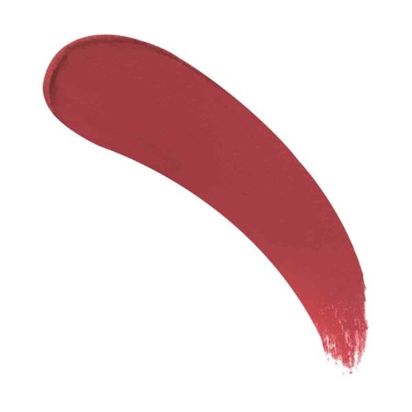 Make Up For Ever Rouge Artist Forever Matte - 447 - CHILI FOR LIFE - Wine Red – authentic in Egypt