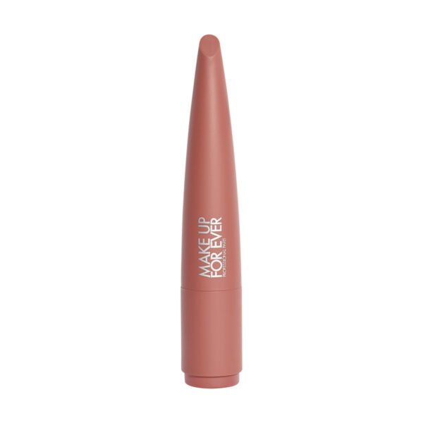 Make Up For Ever Rouge Artist Velvet Nude - 101 - Soft Rosy Nude – authentic in Egypt