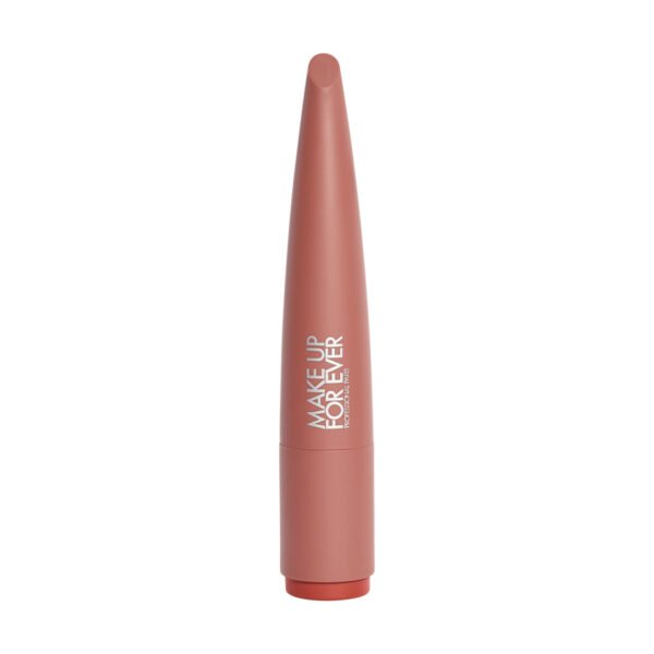 Make Up For Ever Rouge Artist Velvet Nude - 320 - Nude Terracota – authentic in Egypt