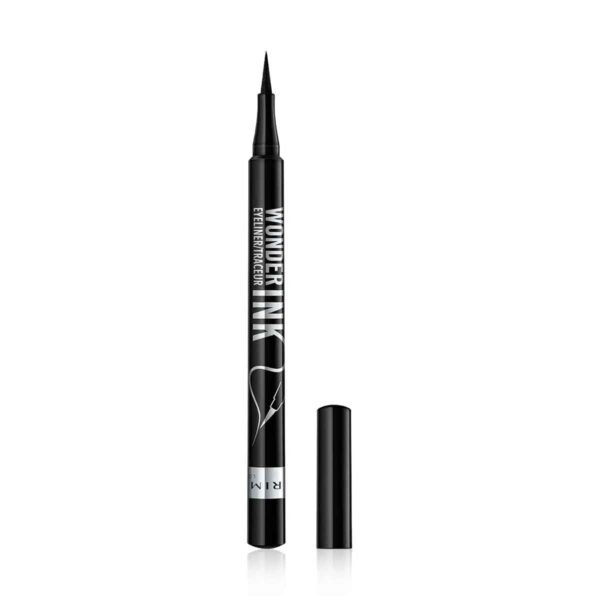 Rimmel Wonderink Ultimate Liner – authentic in Egypt