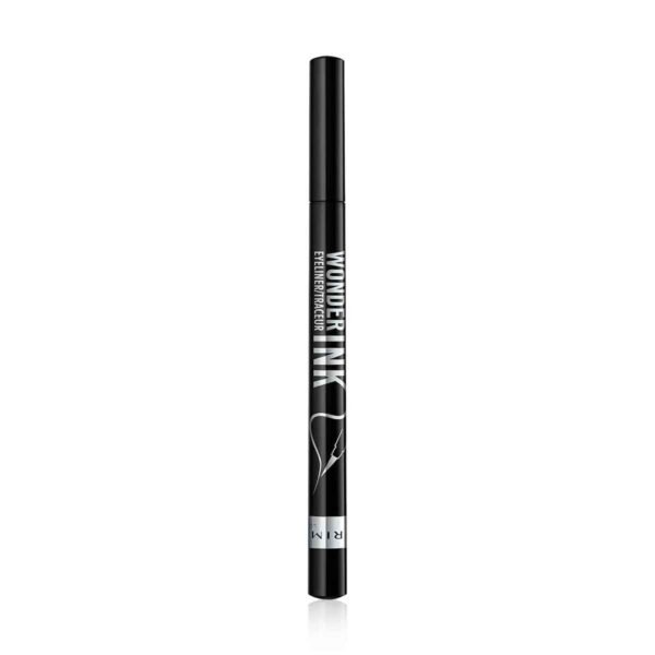 Rimmel Wonderink Ultimate Liner – authentic in Egypt