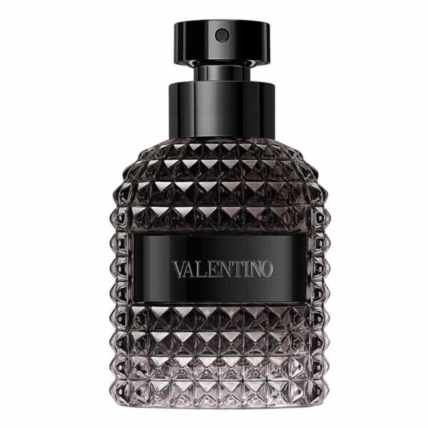 Valentino Uomo Intense - 50ml – authentic in Egypt