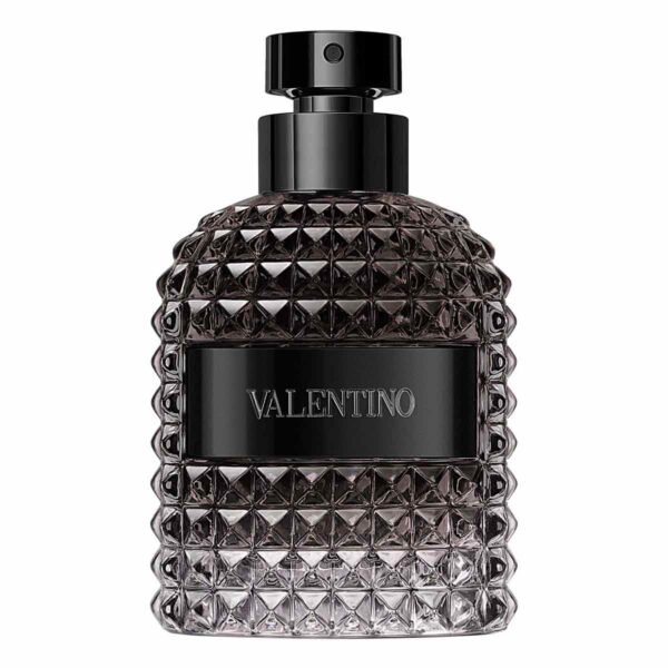 Valentino Uomo Intense - 100ml – authentic in Egypt