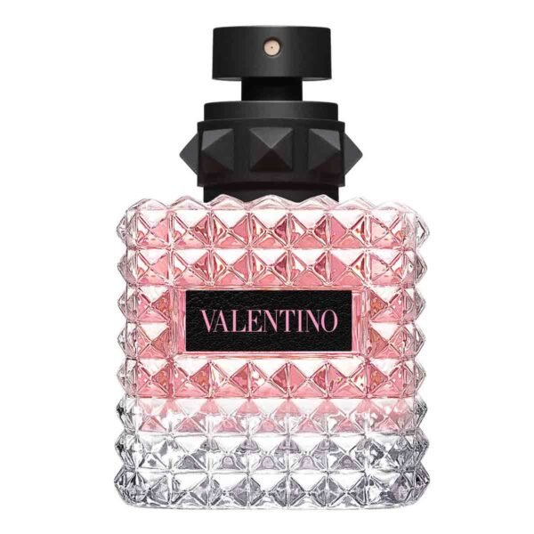 Valentino Donna Born In Roma Eau de Parfum - 50ml – authentic in Egypt