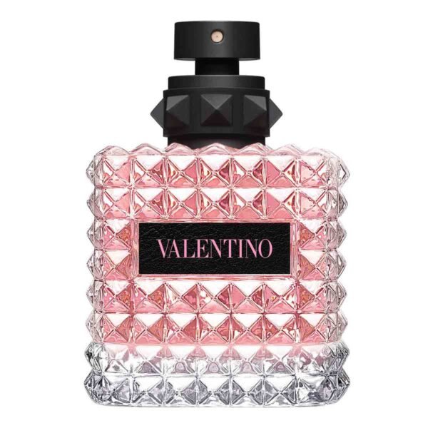 Valentino Donna Born In Roma Eau de Parfum - 100ml – authentic in Egypt