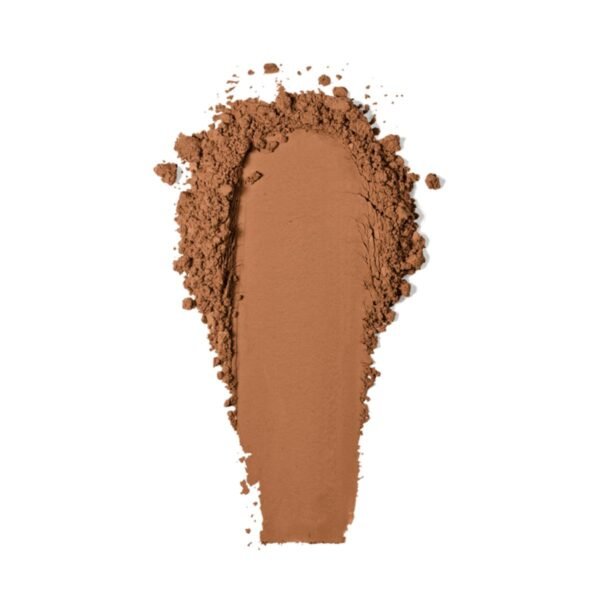 Make Up For Ever HD SKIN SETTING POWDER 4.1 – authentic in Egypt