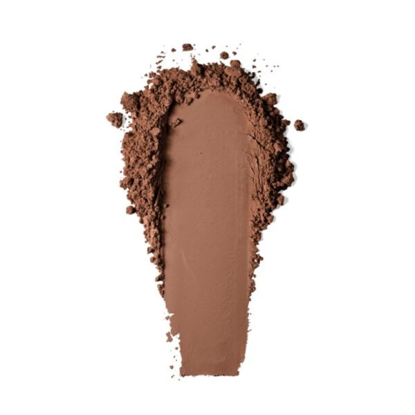 Make Up For Ever HD SKIN SETTING POWDER 4.2 – authentic in Egypt